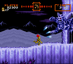 Ghouls N Ghosts Download