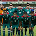FIFA coloca a México en la casilla 18 de ranking mundial