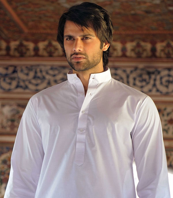 Best wedding dresses in pakistan Best wedding dresses in pakistan