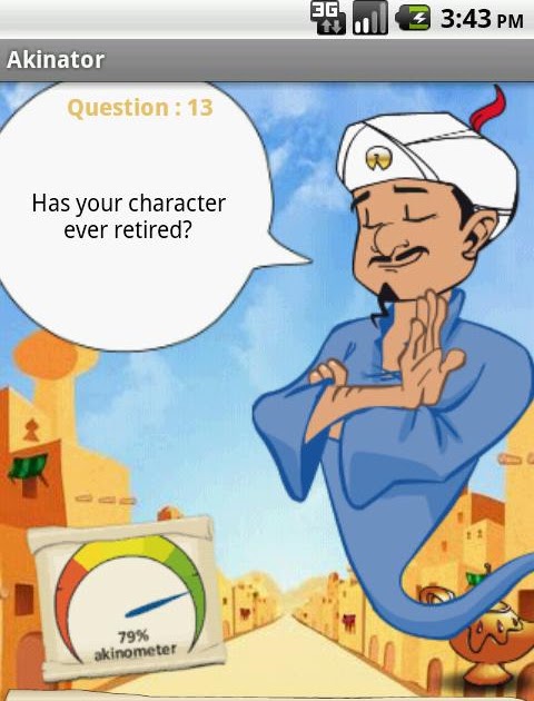 Web Untuk Download Game Android