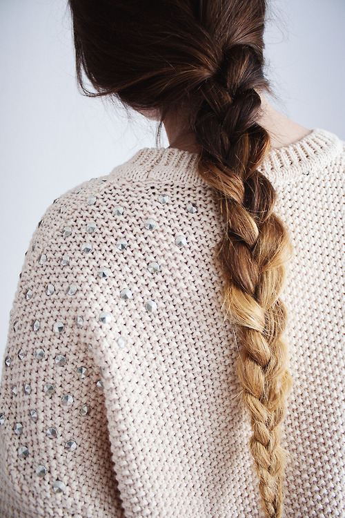 ombre hair brown to blonde ombre hair brown to blonde