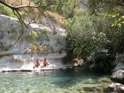 guy de maupassant ces rencontres