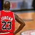 23 THINGS YOU DIDN’T KNOW ABOUT MICHAEL JORDAN ON HIS BIRTHDAY