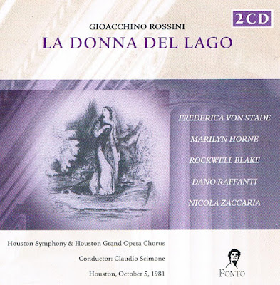 Classical Via Rick Shide On Inoreader