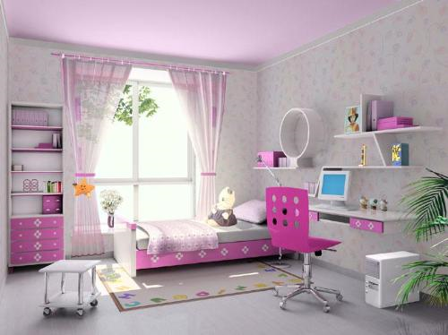 Ceiling Designs Home Ceiling Designs False Ceiling Designs