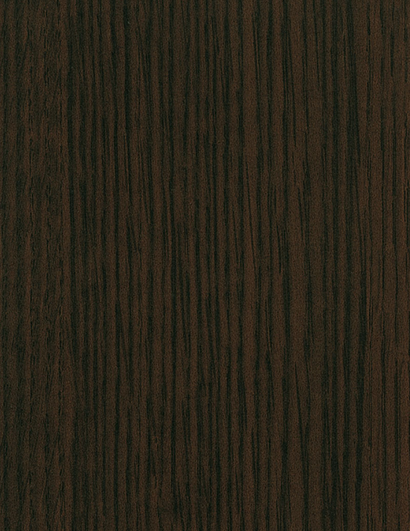 MUEBLES DE COCINA, MUEBLES PARA BAÑO, MUEBLES DE DORMITORIOS , PLACARD