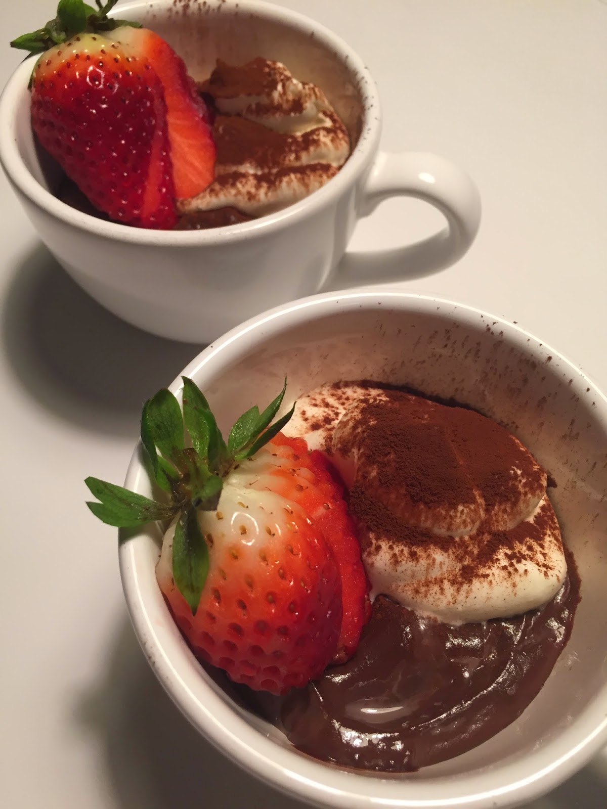 ekströms chokladpudding hur mycket mjölk ekströms chokladpudding hur mycket mjölk