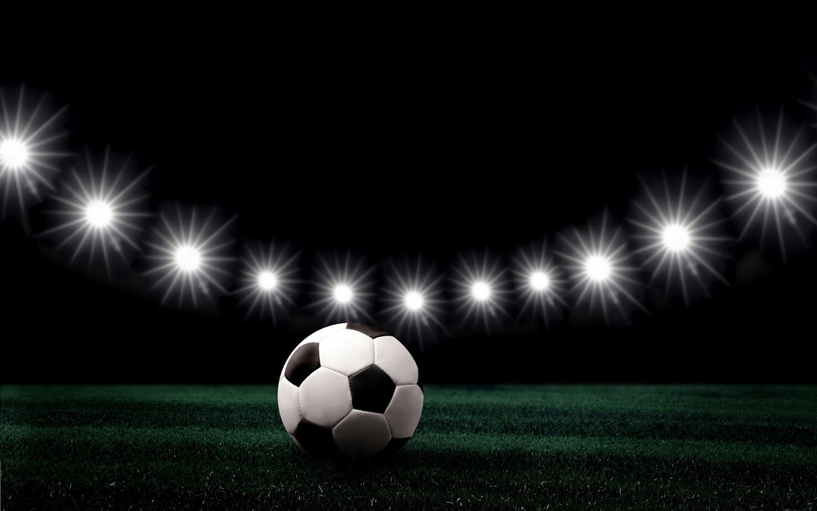 Football Wallpapers HD | Nice Wallpapers