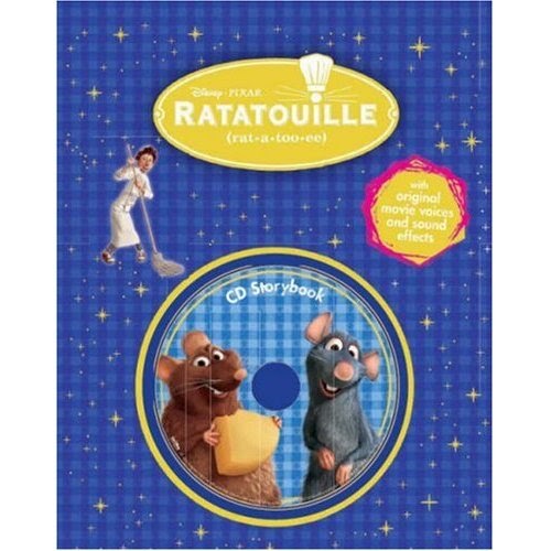 Online Children's Book Shop LITTLE RED READING NOOK Disney Pixar