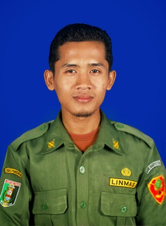 RIDWAN SURURI