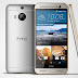 HTC ONE M10: EVERYTHING WE KNOW SO FAR