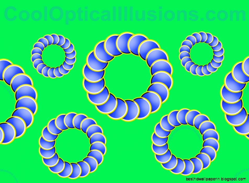 Moving Backgrounds Cool Optical Illusions Moving Backgrounds Cool Optical Illusions