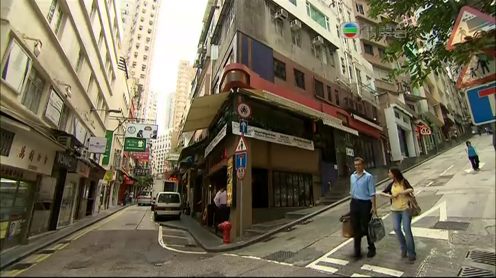 Til Love Do Us Lie Wiki Everipedia