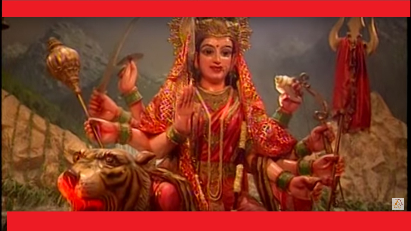 Lakshya Movie Download WORK In Hindi 1080p