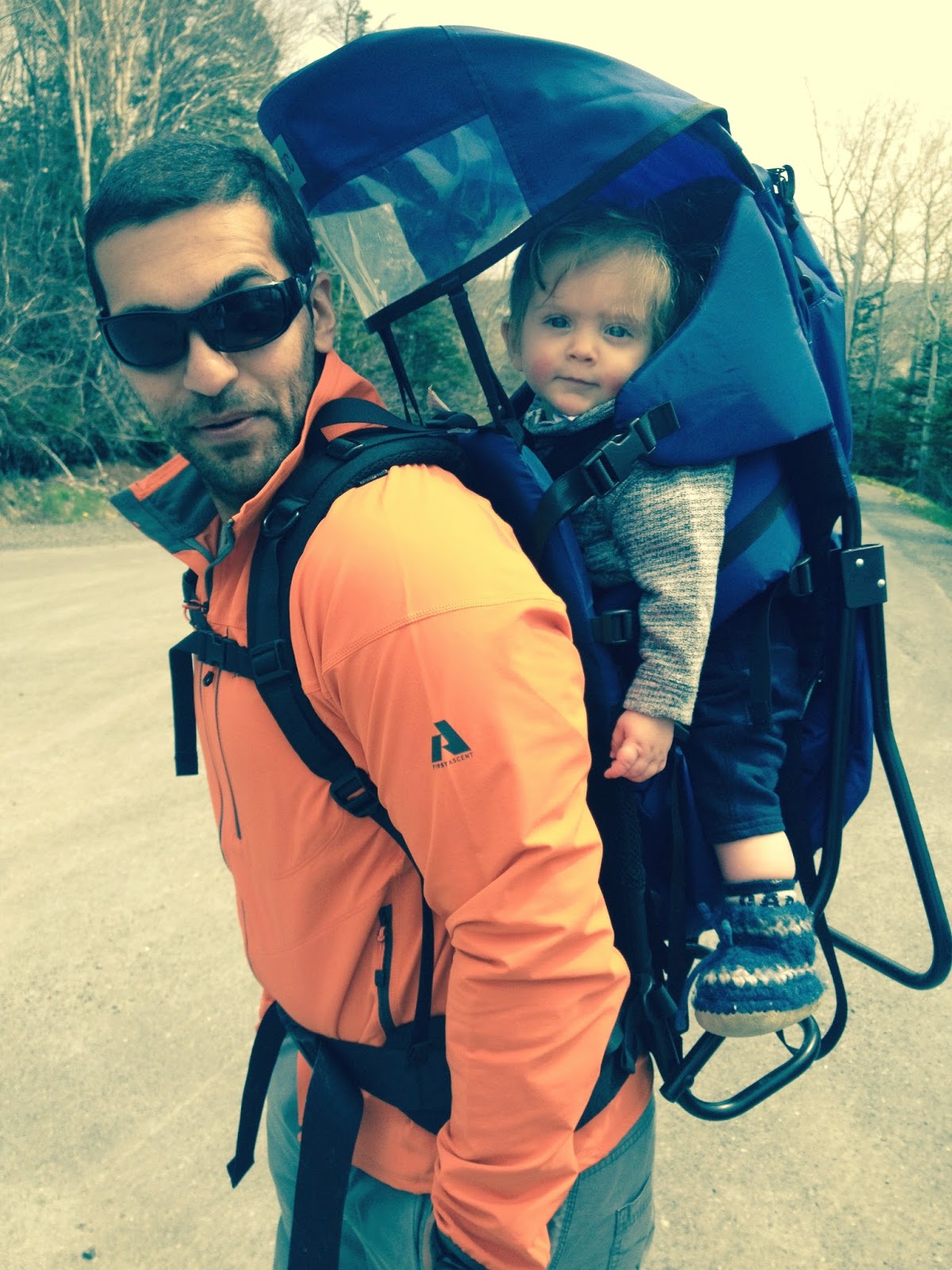 Family Travel Made Easy With Happytrails From MEC To Fro, 50 OFF