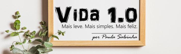 Vida 1.0