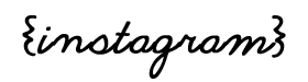 instagram label