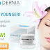 Vitalita Derma - The Truth About Facial Serums
