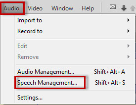 adobe captivate 5 voices download adobe captivate 5 voices download
