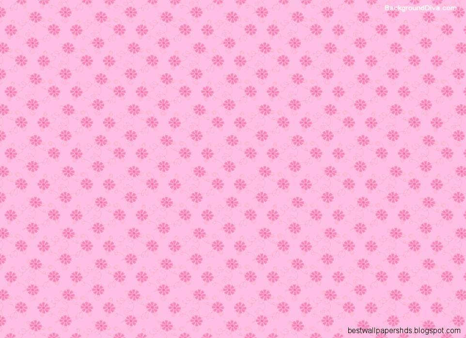 All Pink Wallpapers Wallpaper Cave All Pink Wallpapers Wallpaper Cave