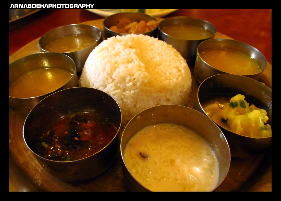 Assamese Images
