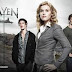 Haven :  Season 4, Episode 2