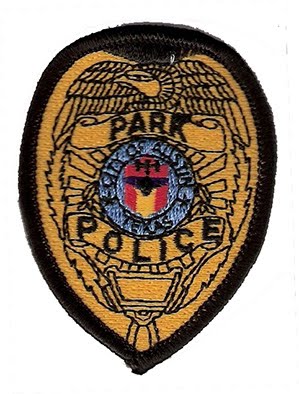 Park Police, Austin, TX