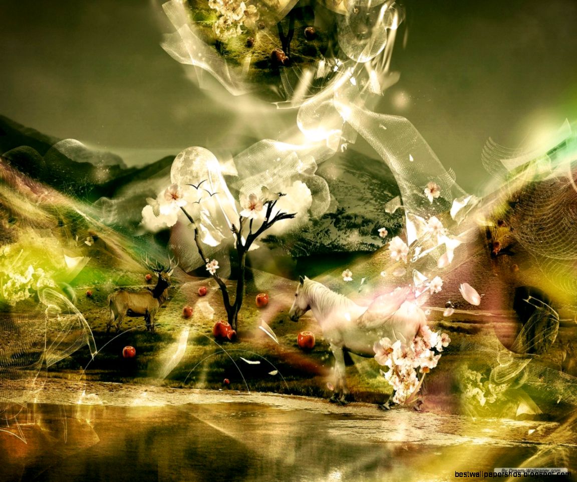 Free 1280x1024 Desktop Wallpaper WallpaperSafari Free 1280x1024 Desktop Wallpaper WallpaperSafari