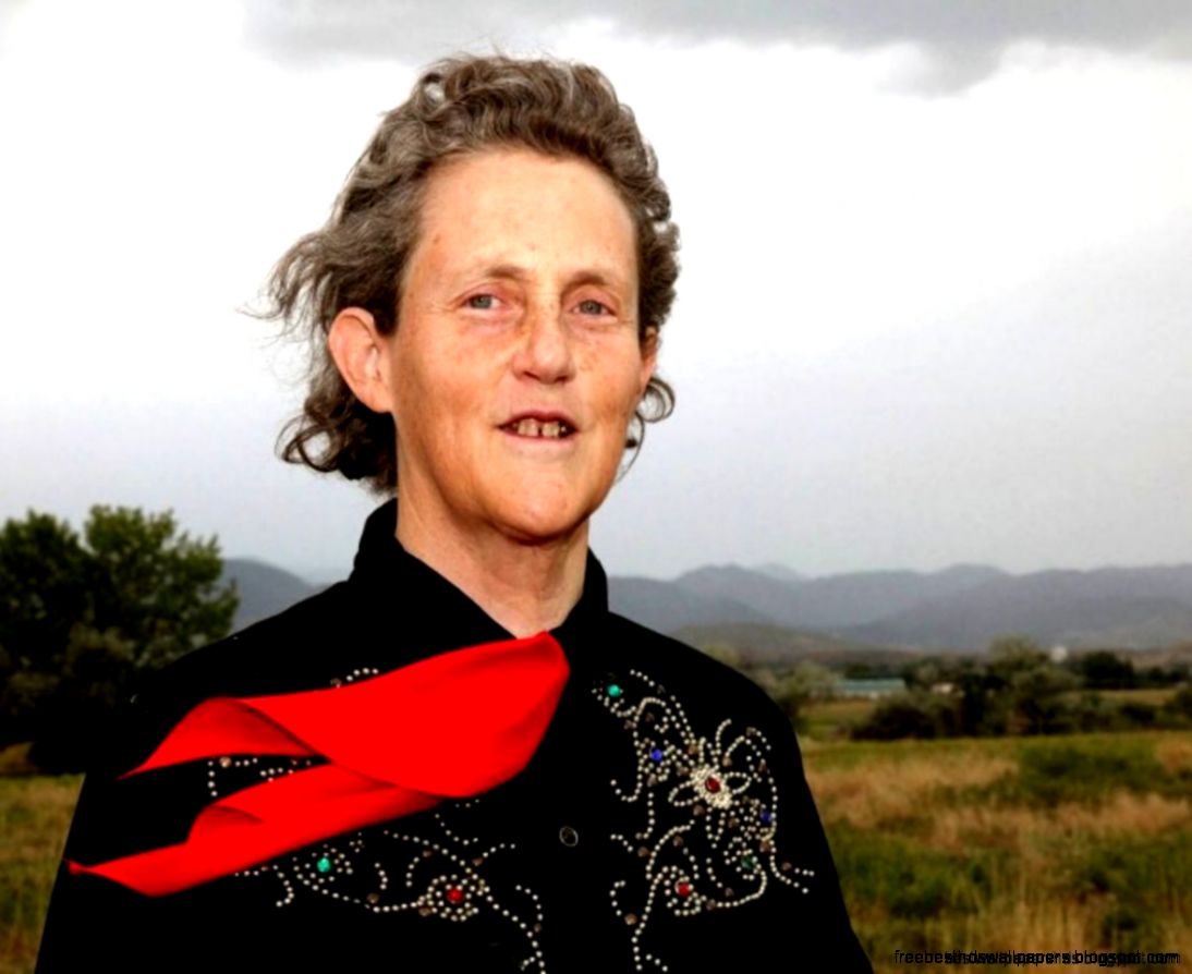 Temple Grandin Hd Background Best Wallpaper HD Temple Grandin Hd Background Best Wallpaper HD