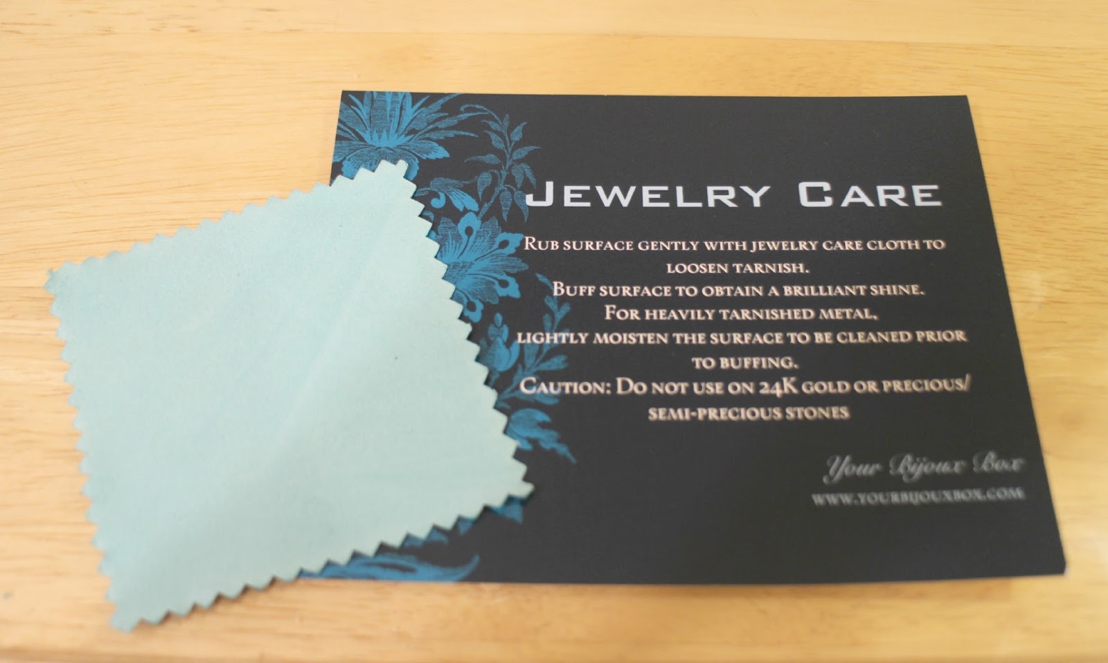 Tickled Pink in the Rain September�s Sensational