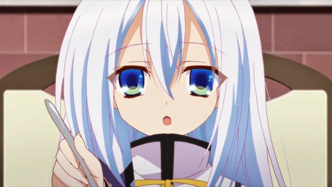 WWE Monday Night RAW Supershow 09072012