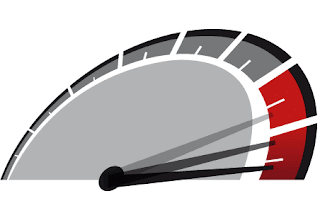 04_really-fast_01.png