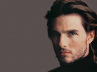 Tom Cruise hairstyle Pictures - Haircut Ideas for Men