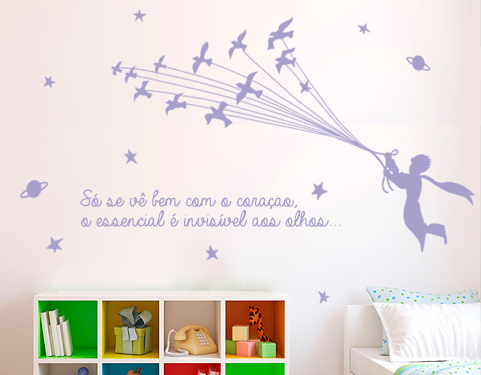 Universo Dos Leitores Top 10 Frases Na Parede Nossos produtos são de alto padrão. universo dos leitores