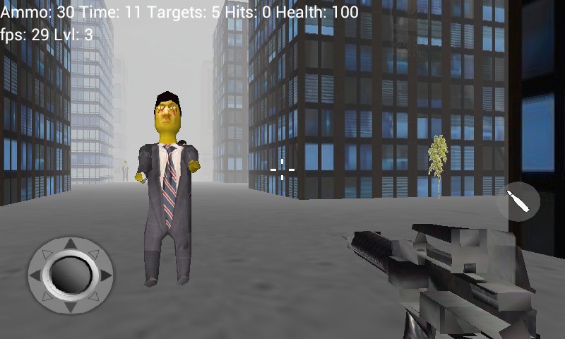 zombie shooter games zombie shooter games