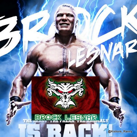 песни рестлеров скачать