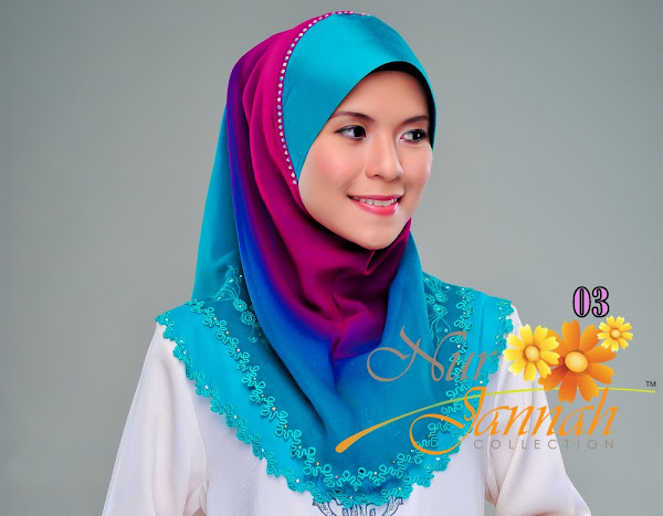 Nurjannah Collection Pemborong Kain Tudung Exclusive Search | nurjannah collection pemborong kain tudung exclusive Nurjannah Collection Pemborong Kain Tudung Exclusive Search | nurjannah collection pemborong kain tudung exclusive