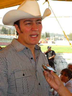 Humberto Navarro