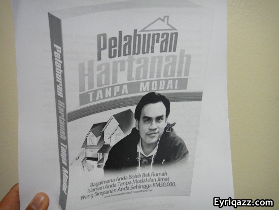 read
