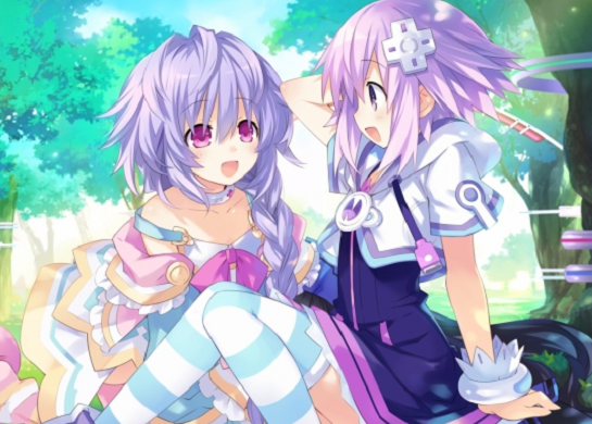 hyper demnsion neptunia game eroge hyper demnsion neptunia game eroge