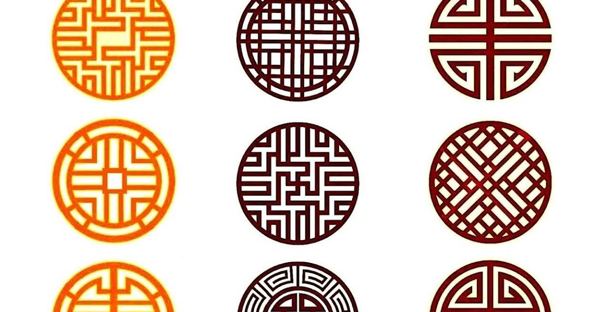 MEDIAN Don Steward mathematics teaching Korean symbol