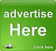 PLACE  YOUR ADVERT HERE