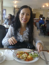 lunch in heritage hotel (09/04/11)