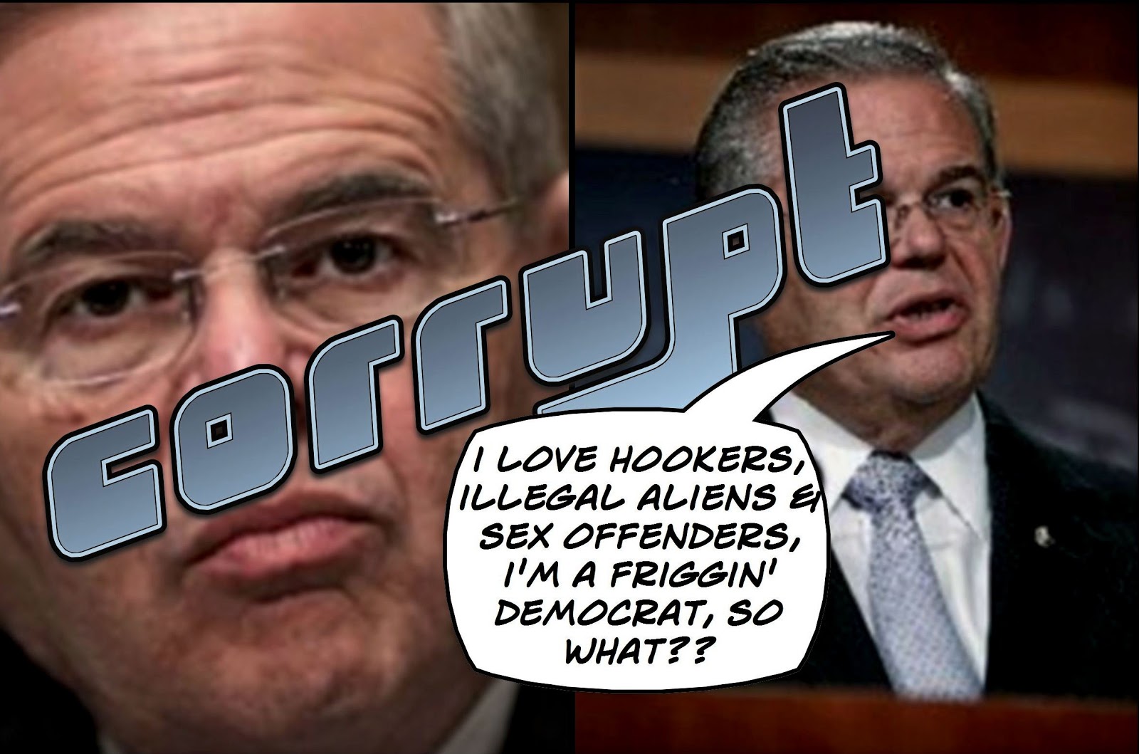 are prostitutes illegal