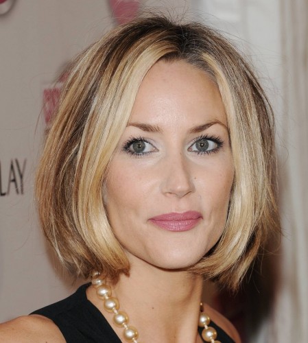 Graduated Bob Hairstyles Long Bob Hairstyles 2013 Hot And