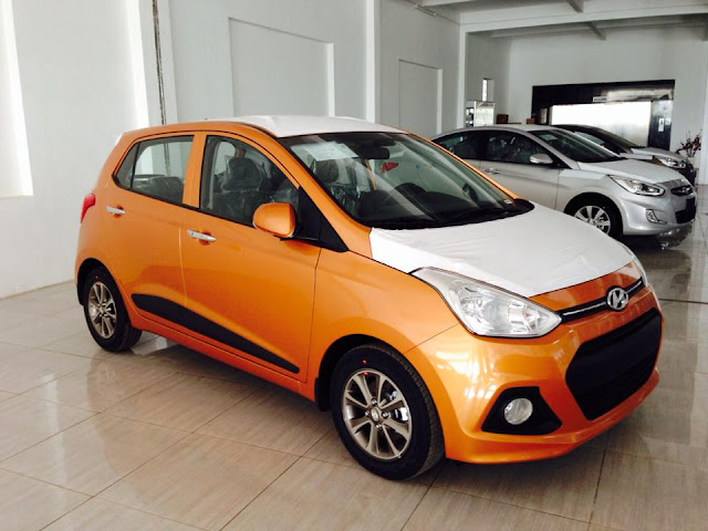 Xe hyundai i10 2015 12