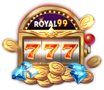 Royal99 Slot | Royal99Slot | Slot Online | Paling Gacor
