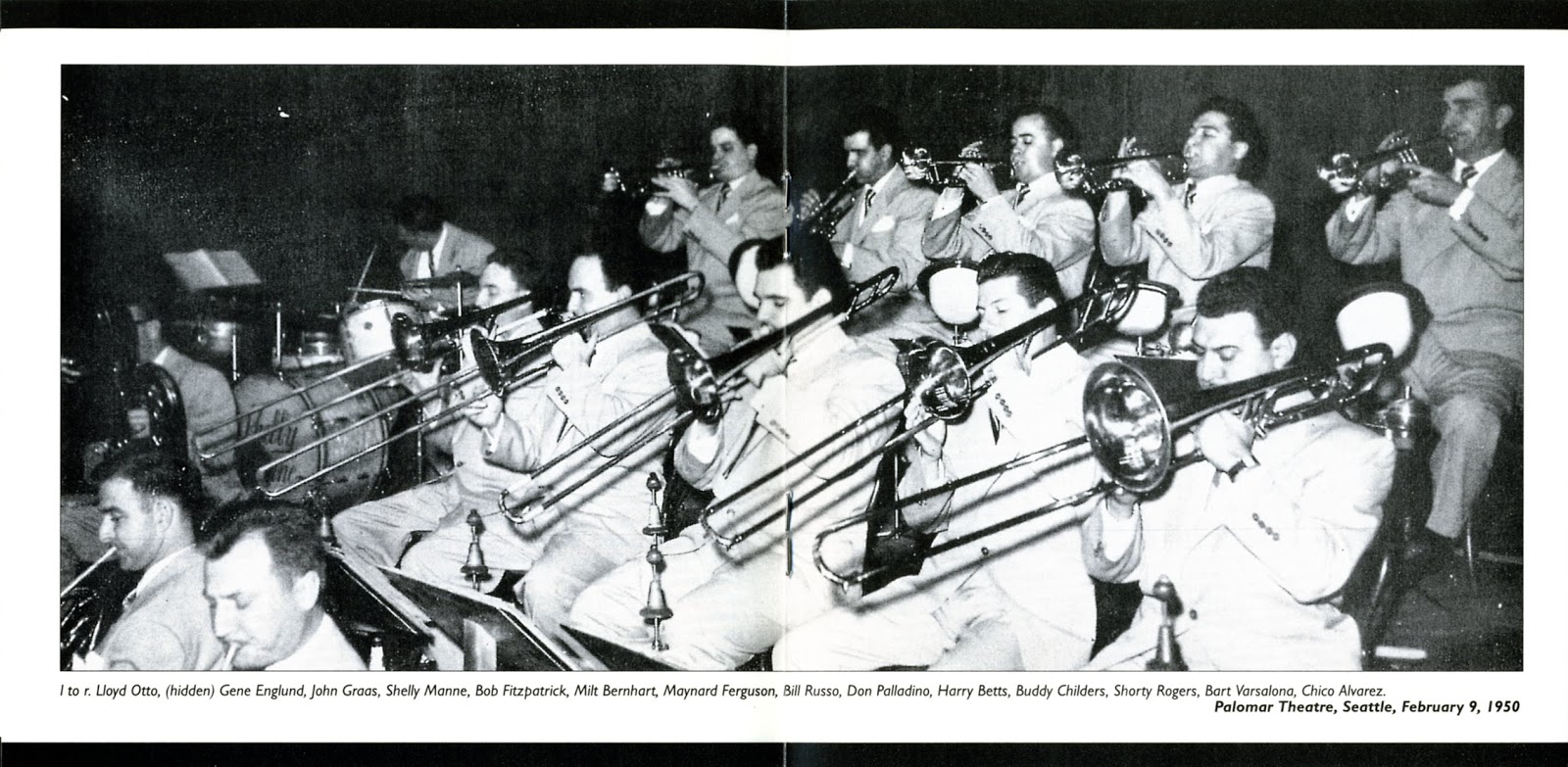 Laurindo Almeida Bud Shank Jazz Goes Brazil Laurindo Almeida Bud Shank Jazz Goes Brazil