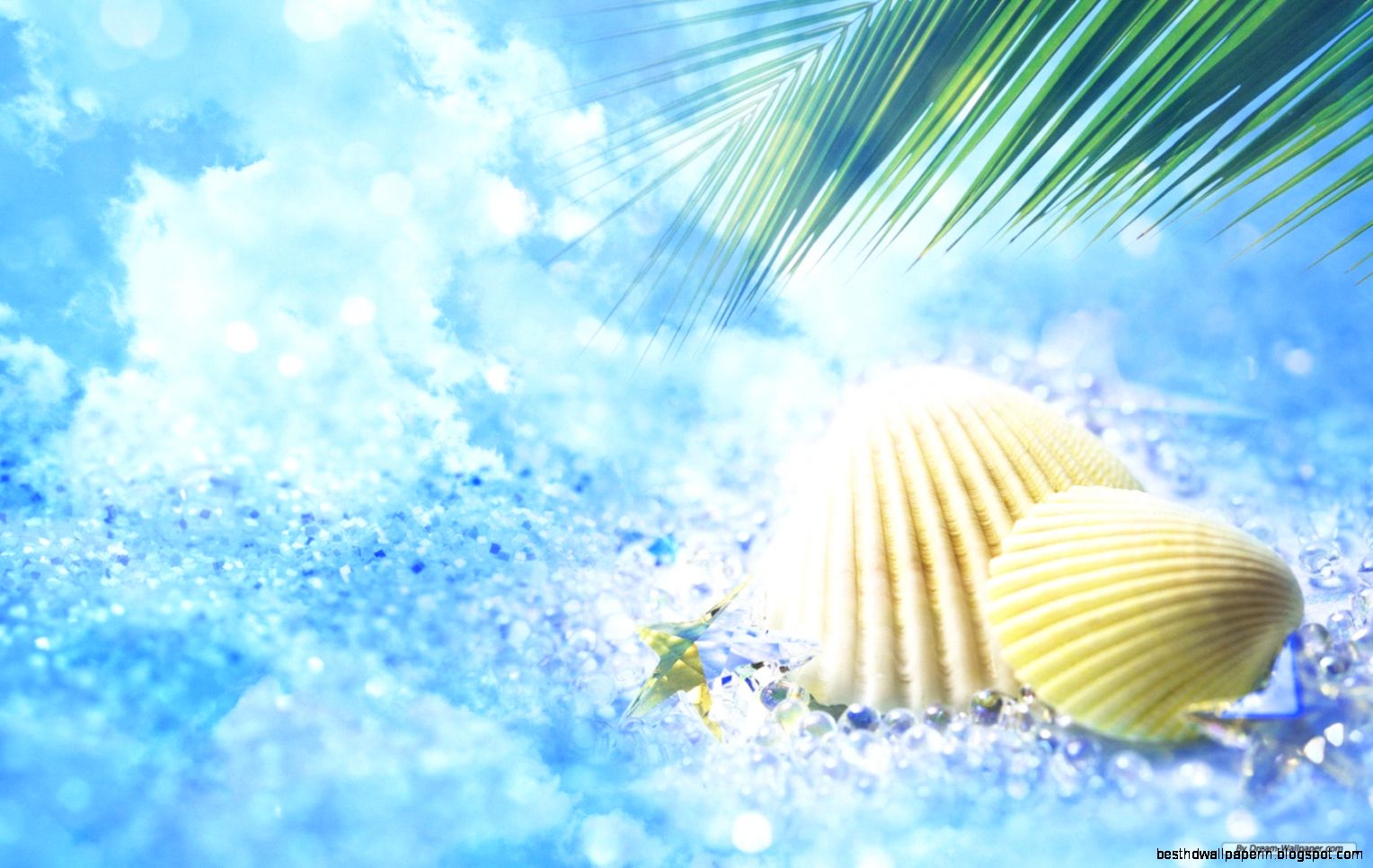 Free Summer Desktop Backgrounds HD Wallpapers Pretty Free Summer Desktop Backgrounds HD Wallpapers Pretty