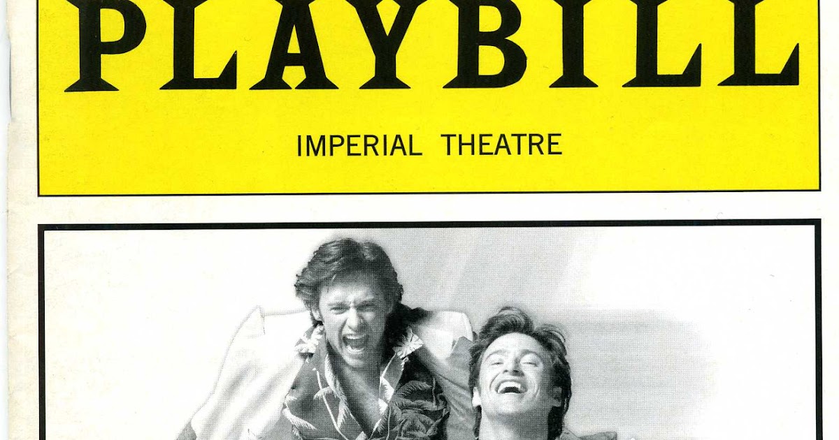 The Season of Plum and Cobblestone The Boy from Oz